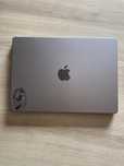 MacBook 14 M1 Pro, 16gb, 512gb