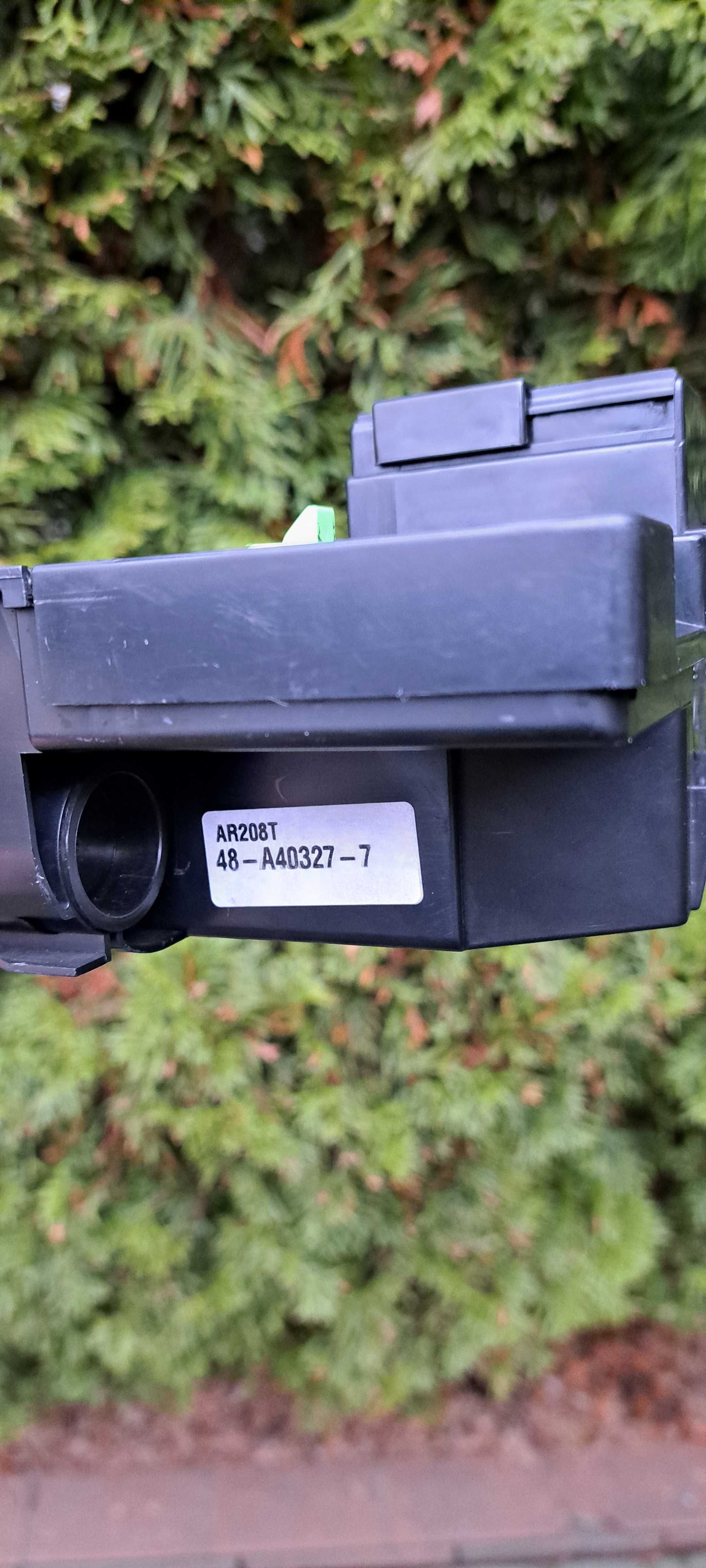 AR208T sharp FV bez opakowania