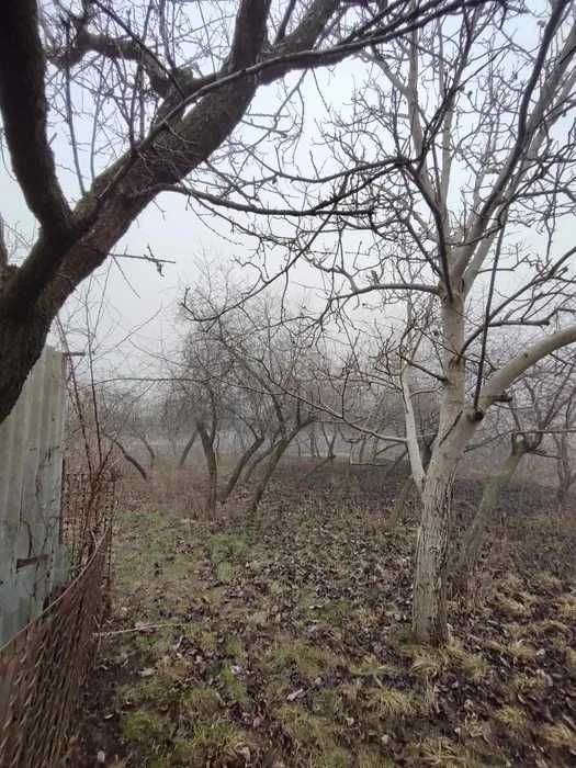 Будинок для справжнього господаря! Полтавський район.