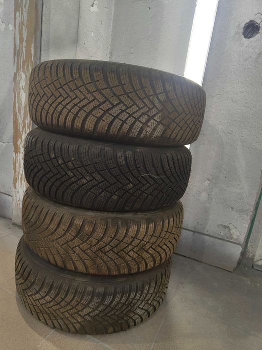 Felgi stalowe  Opel Astra Meriva  B    16 "  ET37  6,5  J16H2 5X110