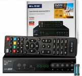 Dekoder Do TV Tuner Mega Promocja