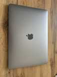 MacBook Air (Retina 13”, 2020) i5, 16 GB RAM, OKAZJA