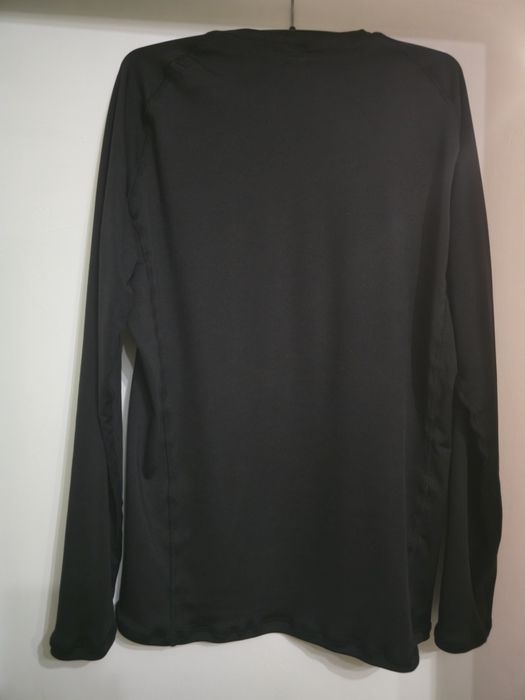 Рашгард Under armour xl, нова