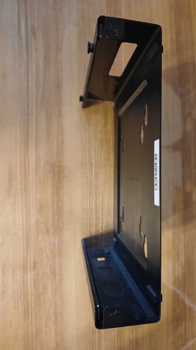 VESA кріплення для неттопа Lenovo m92p, m93p