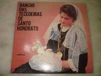 Vendo discos de Vinil Singles