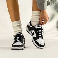 Nike Dunk Panda женские 37.5-40