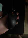 Myszka Steelseries Prime wireless