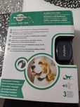 PetSafe obroża antyszczekowa