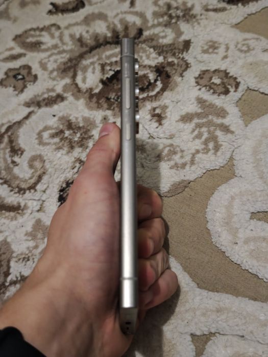 Телефон Samsung s24 ultra 256 снапдрегон