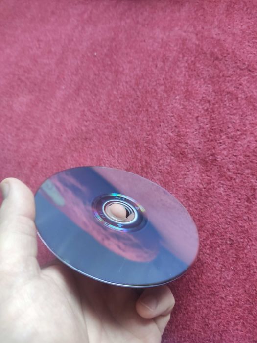 PS4 Red dead redemption 2