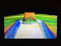 SONY KD-70XF8305 70" LED 4K 100Hz Android TV
