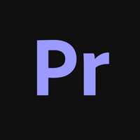 Adobe Premiere Pro - с повним функціоналом для windows / mac os