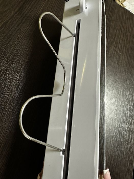 Ламінатор конвертний Royal Sovereign IL-926W А4