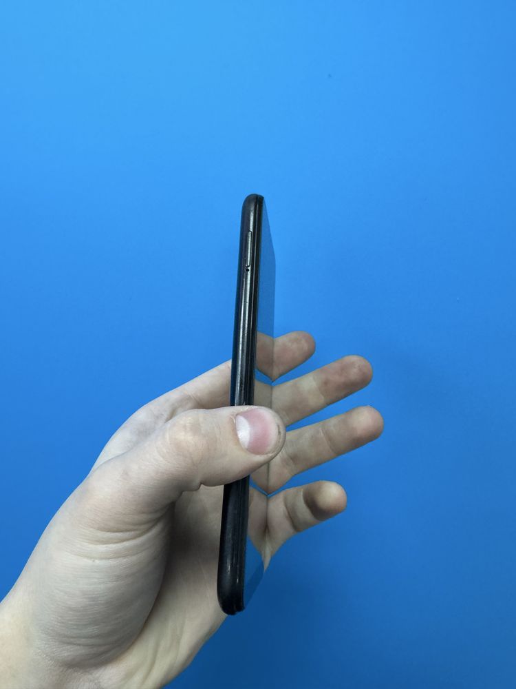 Samsung M21 4/128