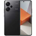 Xiaomi Redmi Note 13 Pro+ (Plus) 5G
Экран (6.67", AMOLE