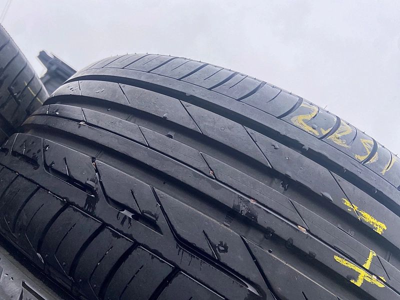 225/45/17 Bridgestone Turanza T001_7mm_4szt_(77)