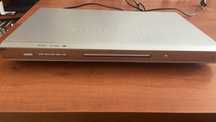 DVD Grundig  GDP 1550