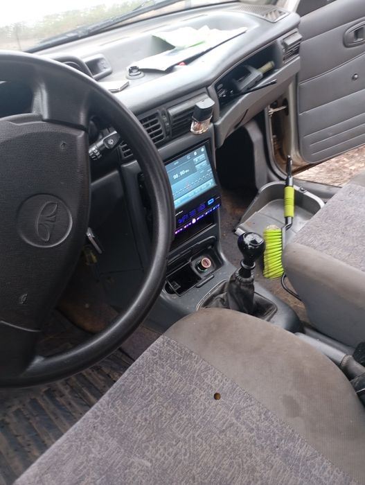 Продам део нексию н 100