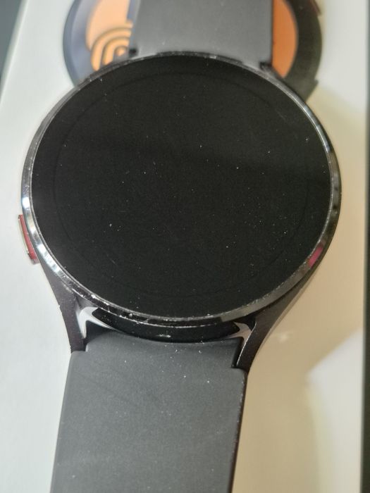Smartwach Galaxy Watch 4 44mm
