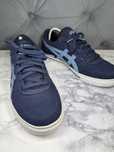 Кросівки Asics Aaron