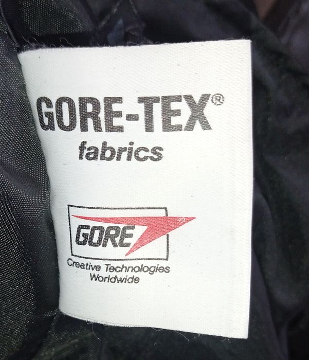 Мото штаны, комбинезон YOKO р. XS.