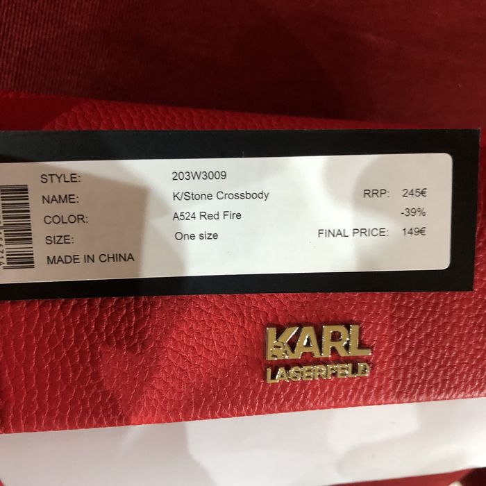 Сумочки клатчі,Karl Lagerfeld,Mochino,Roberto Cavalli