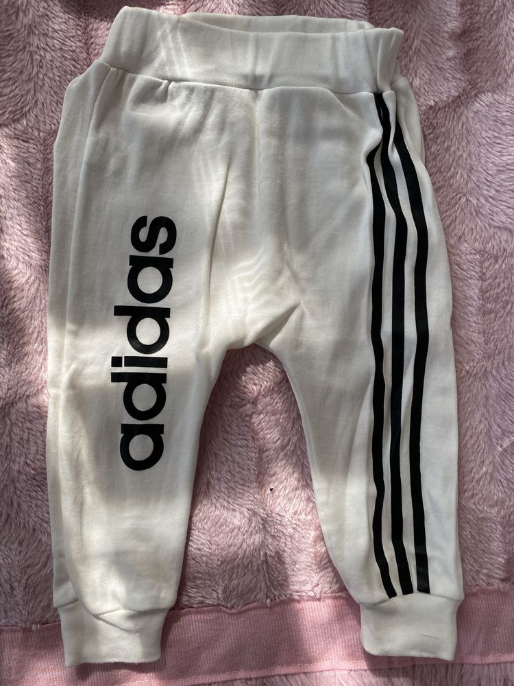 Костюм adidas оригінальний дитячий