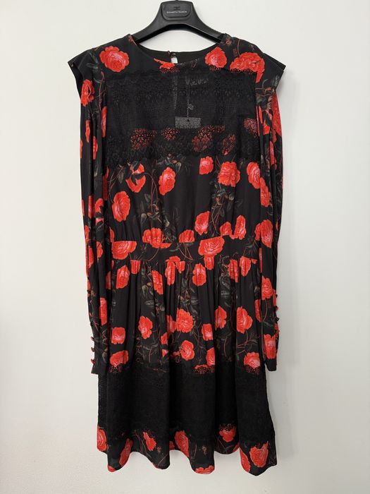 Sukienka Bizuu rozmiar S nowa