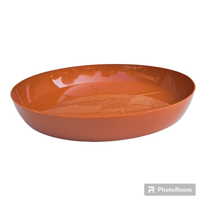 Podstawki pod miski na chryzantemy duże Podstawka 24cm / 240mm