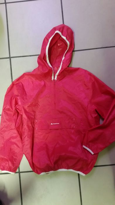 Kurtka 140 cm Quechua