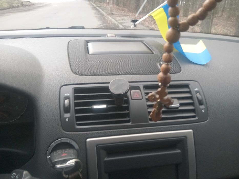 вольво в 50 2.0 дизель