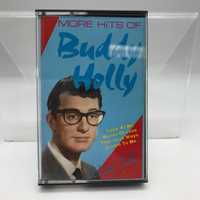 kaseta buddy holly more hits (2909)