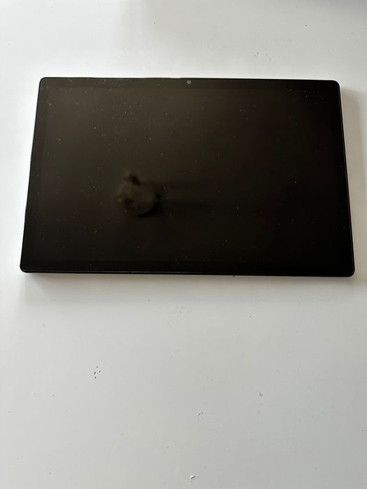Tablet Samsung SM-X200 10,5" 3 GB / 32 GB srebny