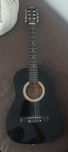 Gitara Klasyczna Echo C36