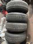 Marshal ws71 265 65 r17