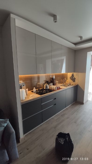 Мебель под заказ. Cкидки на материал и работу гарантированы!!!