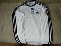 Bluza męska Adidas