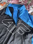 Bluza 4 f stan bdb