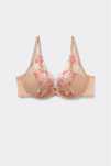 Бюстгалтер Intimissimi 75D (34D)