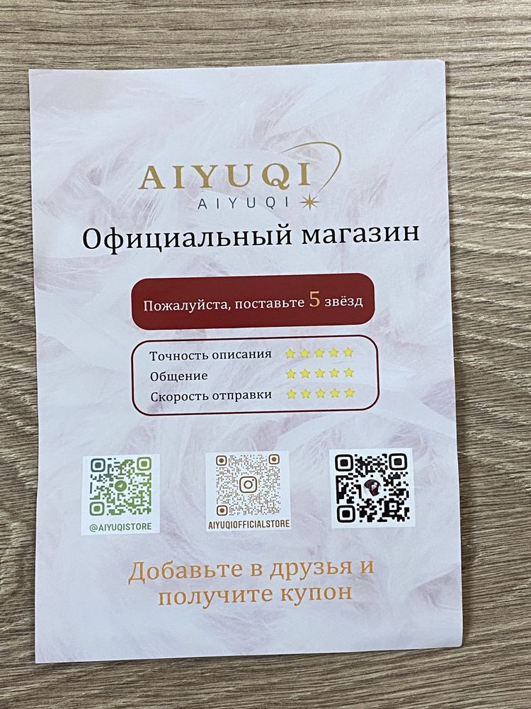 Кросівки жіночі нові шкіряні сірі 40 розмір