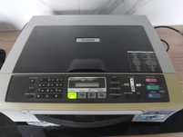 Drukarka Brother MCF-235C