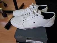 Buty Tommy Hilfiger