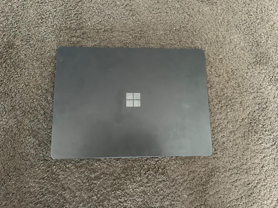 Laptop Microsoft surface 5 i7/16gb/512gb/14"2k Dotyk/Gwarancja