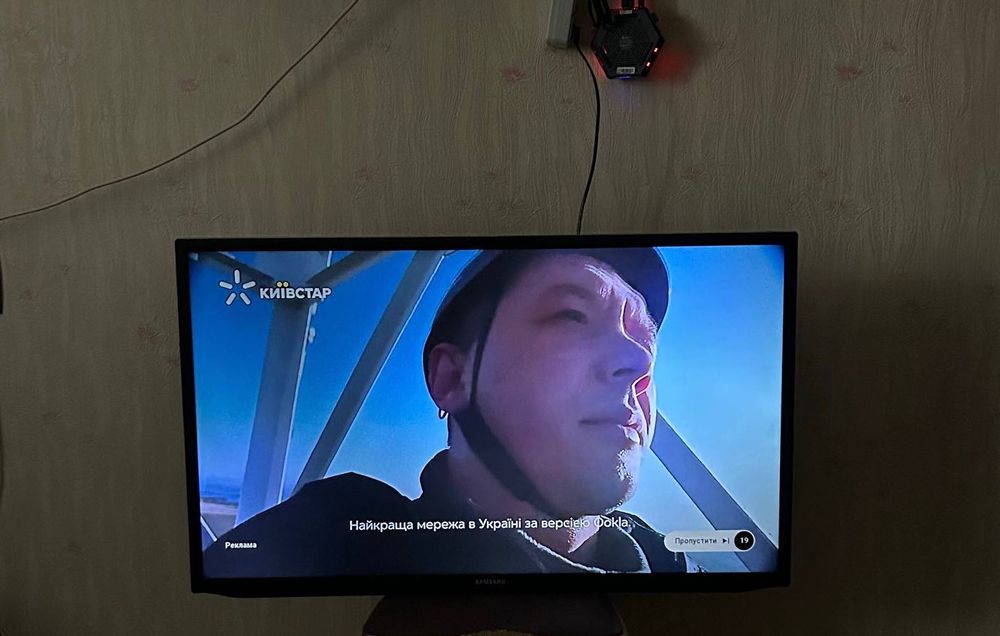 samsung ue40h5303ak