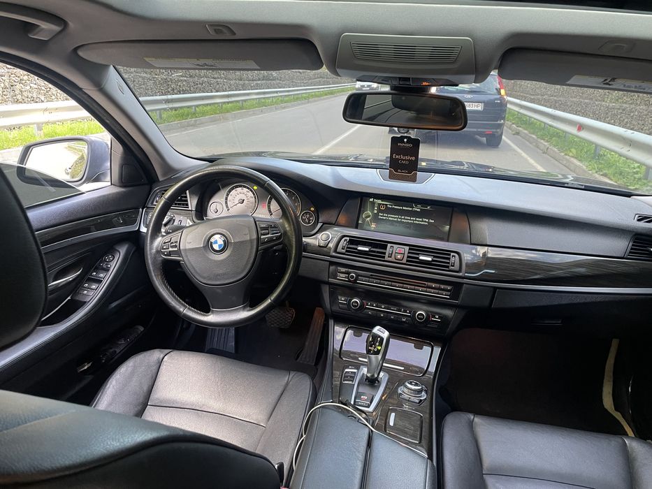 Продаж БМВ 528І Обмін