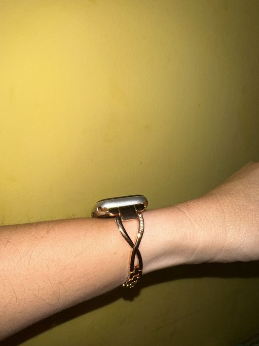 Ремінці для Apple watch