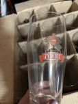 Kufel Zywiec 0,5L Kufel na piwo 500ml