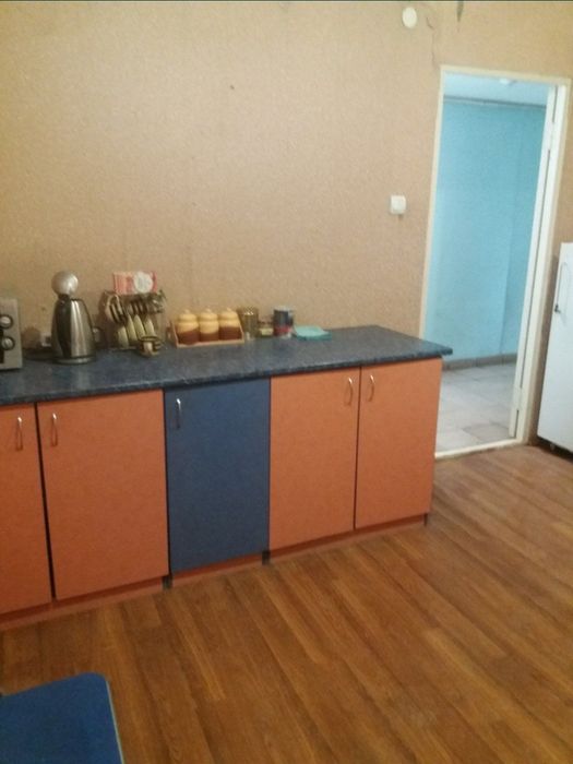 Продам виробничо складські приміщення