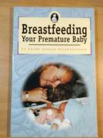 ,,Breastfeeding"