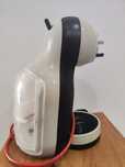 Ekspres do kawy Dolce Gusto